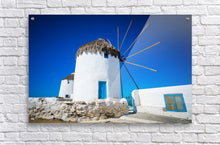 Load image into Gallery viewer, Santorini
